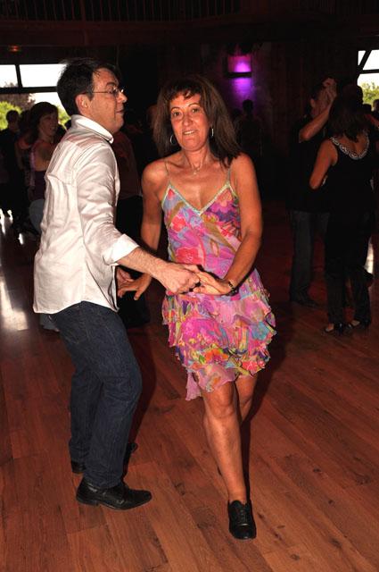 min 2011 06 19 station danse 074